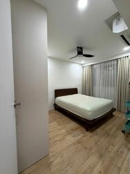Blk 147 Yishun Street 11 (Yishun), HDB 3 Rooms #577144191